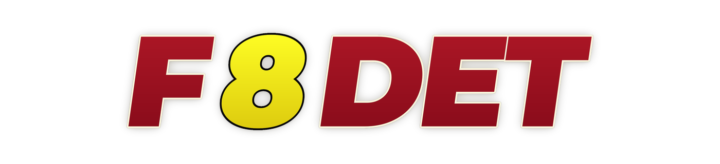 f8det